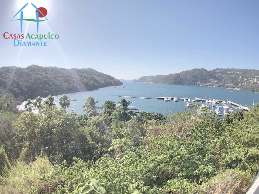 Torreblanca - Vistas y áreas de esparcimiento 1